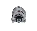 BOSCH Alterntor BO 1986A00634, 1 986 A00 634