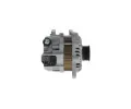 BOSCH Alterntor BO 1986A00636, 1 986 A00 636