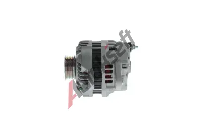 BOSCH Alternátor BO 1986A00643, 1 986 A00 643 BOSCH Alternátor BO 1986A00643, 1 986 A00 643