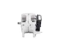 BOSCH Alterntor ‐ BO 1986A00651