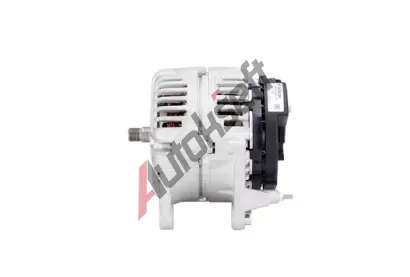 BOSCH Alterntor BO 1986A00651, 1 986 A00 651