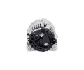 BOSCH Alterntor BO 1986A00651, 1 986 A00 651