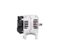 BOSCH Alterntor BO 1986A00651, 1 986 A00 651