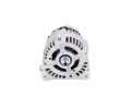 BOSCH Alterntor BO 1986A00651, 1 986 A00 651