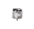 BOSCH Alterntor BO 1986A00651, 1 986 A00 651