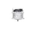 BOSCH Alterntor BO 1986A00651, 1 986 A00 651