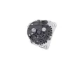 BOSCH Alterntor BO 1986A00651, 1 986 A00 651