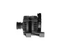 BOSCH Altern�tor&nbsp;&dash;&nbsp;BO 1986A00671