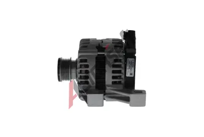 BOSCH Altern�tor BO 1986A00671, 1 986 A00 671