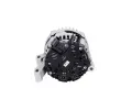 BOSCH Altern�tor BO 1986A00671, 1 986 A00 671