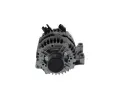 BOSCH Altern�tor BO 1986A00671, 1 986 A00 671