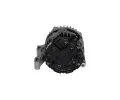 BOSCH Altern�tor BO 1986A00671, 1 986 A00 671