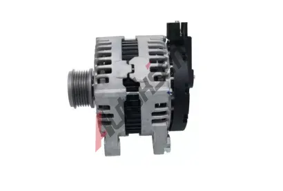 BOSCH Alterntor BO 1986A00674, 1 986 A00 674
