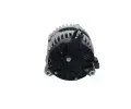 BOSCH Alterntor BO 1986A00674, 1 986 A00 674