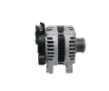 BOSCH Alterntor BO 1986A00674, 1 986 A00 674