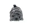BOSCH Alterntor BO 1986A00674, 1 986 A00 674