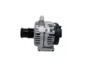 Alterntor BOSCH ‐ BO 1986A00676