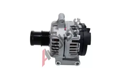 BOSCH Alterntor BO 1986A00676, 1 986 A00 676