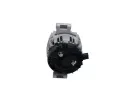 BOSCH Alterntor BO 1986A00676, 1 986 A00 676