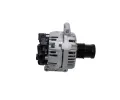 BOSCH Alterntor BO 1986A00676, 1 986 A00 676