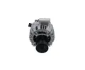 BOSCH Alterntor BO 1986A00676, 1 986 A00 676