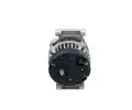 BOSCH Alterntor BO 1986A00679, 1 986 A00 679