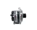 BOSCH Alterntor BO 1986A00679, 1 986 A00 679