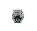 BOSCH Alterntor BO 1986A00679, 1 986 A00 679