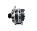Alterntor BOSCH ‐ BO 1986A00682