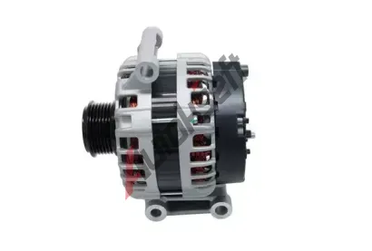 BOSCH Alterntor BO 1986A00682, 1 986 A00 682
