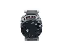 BOSCH Alterntor BO 1986A00682, 1 986 A00 682