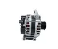 BOSCH Alterntor BO 1986A00682, 1 986 A00 682