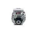 BOSCH Alterntor BO 1986A00682, 1 986 A00 682