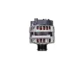 BOSCH Alterntor BO 1986A00682, 1 986 A00 682