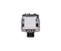 BOSCH Alterntor BO 1986A00682, 1 986 A00 682