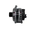 Alterntor BOSCH ‐ BO 1986A00683