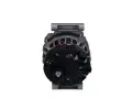 BOSCH Alterntor BO 1986A00683, 1 986 A00 683