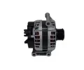 BOSCH Alterntor BO 1986A00683, 1 986 A00 683