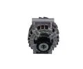 BOSCH Alterntor BO 1986A00683, 1 986 A00 683