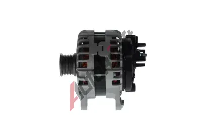BOSCH Altern�tor BO 1986A00686, 1 986 A00 686