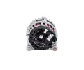 BOSCH Altern�tor BO 1986A00686, 1 986 A00 686