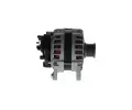BOSCH Altern�tor BO 1986A00686, 1 986 A00 686