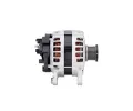 BOSCH Altern�tor BO 1986A00686, 1 986 A00 686