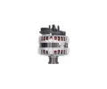 BOSCH Altern�tor BO 1986A00686, 1 986 A00 686