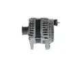 Altern�tor&nbsp;BOSCH&nbsp;&dash;&nbsp;BO 1986A00688