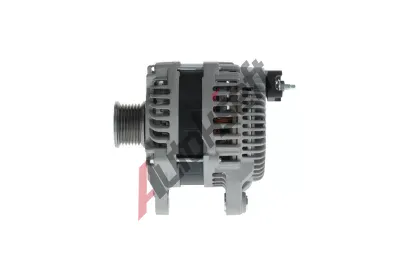 BOSCH Alternátor BO 1986A00688, 1 986 A00 688 BOSCH Alternátor BO 1986A00688, 1 986 A00 688