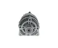 BOSCH Alternátor BO 1986A00688, 1 986 A00 688