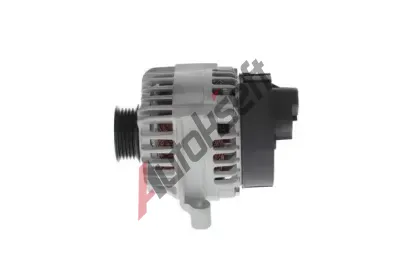 BOSCH Alterntor BO 1986A00733, 1 986 A00 733