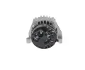BOSCH Alterntor BO 1986A00733, 1 986 A00 733