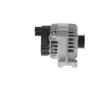 BOSCH Alterntor BO 1986A00733, 1 986 A00 733